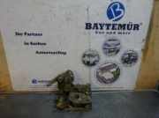 Türschloss OPEL Rekord D 1.6 hinten LINKS