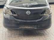 Stoßstange hinten OPEL Corsa E (X15)