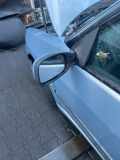 Außenspiegel links PEUGEOT 306 Cabriolet