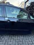Tür rechts vorne VW Golf V Plus (5M, 521)