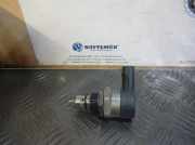 Original Raildruckventil BMW 1er (F20) 118d - 0281002949
