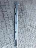 Schwellerleisten CITROEN C3 III Origin (SX) 9813817380