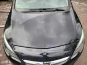 Original Motorhaube OPEL Astra J 1.6 CDTI 39014121 - GAR