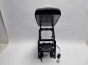 Original Armlehne SKODA Octavia II 1.9 TDI - 1Z0864207