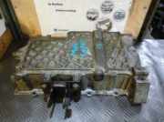 Ölwanne MINI MINI One 04777834AB