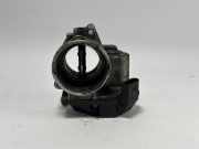 Drosselklappe VW Passat B6 (3C2) 03G128063A