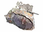 Getriebe OPEL ASTRA H 1.7 CDTI F23 3.95 F23 3,95