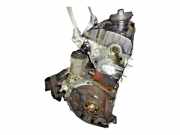 Motor VW TOURAN 1.9 TDI AVQ