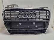 Original Kühlergrill AUDI A4 (8E) 2.0 - 8E0853651J
