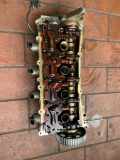 Zylinderkopf FIAT Punto Evo (199) 55229483
