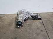 Differential MERCEDES GLE (C292) 63S 4-Matic - A1663300400 - 3.70 - Vorderachse