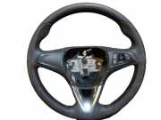 Lenkrad OPEL Corsa E 1.4 - 39035987
