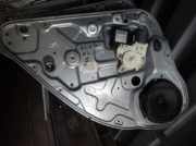 Fensterheber FORD Focus II - Hinten Links