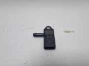 Sensor SEAT Leon 5F 2,0 TDI FR CRMB PGT 04L906051B 04L145049L