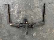 Anhängerkupplung ohne E-Satz nicht abnehmbar FORD Galaxy (WA6)