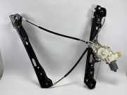 Fensterheber links vorne BMW 1er (E87) 0130822226