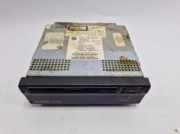 Navirechner BMW 7er E65 745Li 6925270