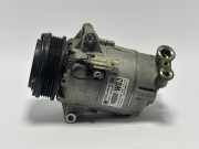 Klimakompressor OPEL Meriva A 40135739