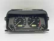 Tachometer VW Golf III (1H) 1H0919864J
