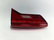 Rückleuchte VW T-Roc 1.0 TSI 2GA945094 LED innen rechts