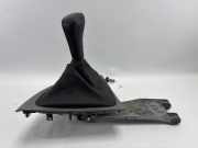 Schaltkulisse BMW 1er (E87) 7532492