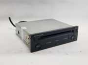 Original CD-Wechsler VW POLO IV (9N) 1.4 TDI CD-Wechsler