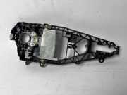 Türgriff links hinten BMW X1 (F48) 7401209