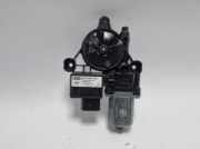 Heckklappenmotor AUDI A4 Avant (8W) - 8W9863560 - Antriebseinheit Kofferaum