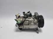 Original Klimakompressor FORD Mondeo IV 2.5 - 36002425 - HFC134A