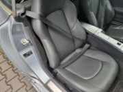 Gurt CHRYSLER Crossfire Bj. 1999 Vorne Rechts