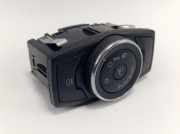Lichtschalter FORD FOCUS III 1.6 TDCI - BM5T13A024GD