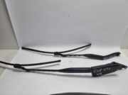 Wischerarm MERCEDES-BENZ GLE Coupe C292 - 24027217 - 24028055 - Rechts & Links