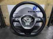 Lenkrad VW Golf VII 1.5 TSI 5Q0419091 Multifunktionslenkrad + Schaltwippen