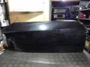 Türverkleidung Smart Roadster 452 Coupe/Cabrio 0007733V009 Türpanel Vorne Rechts