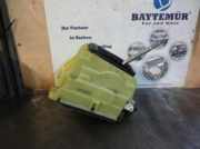 Schaltkulisse MERCEDES-BENZ E-Klasse (W212) E 220 CDI A2042676324