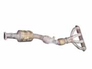 Katalysator MINI MINI Cooper 7523410