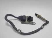 Sensor MERCEDES BENZ E-KLASSE W213 - A0009057108 - NOX Sensor