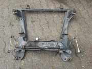 Vorderachsträger FORD Mondeo III (B5Y) 1S715494AF