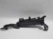 Sicherungskasten MERCEDES-BENZ GLE Coupe (C292) AMG 63S - A1665402350