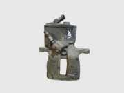 Bremssattel AUDI Q3 (8U) 2.0 TDI - 32332267K - Hinten Rechts