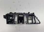Original Halterung VW Tiguan (5N) - 5N0807184D - NEUWERTIG!
