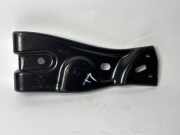 Blende Kotflügel links VW Passat B6 (3C2) 3C0821141