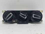 Bedienelement für Klimaanlage VW Polo V (6R, 6C) 6R0820045J