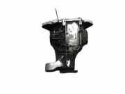 Differential MERCEDES BENZ GLE 450 4matic W (167) Bj. 2019 3.46 3,46