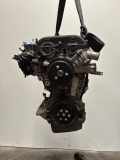 Motor ohne Anbauteile OPEL Corsa C (X01) Z12XE