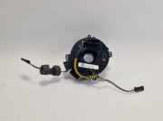Original Schleifring OPEL Astra J 1.7 CDTI - 13335486 - 20962537