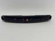 Schalter für Warnblinker SMART Forfour (454) A4548202310