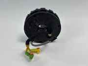 Schleifring Airbag MERCEDES-BENZ A-Klasse (W169) A1695408145