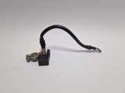 Batteriekabel MERCEDES BENZ E-Klasse W212 C-Klasse W204 - A1665420218