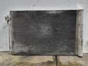 Kondensator BMW 7er E65/E66 745Li 8379885